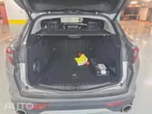 Alfa Romeo Stelvio 2.2 D Super AT8