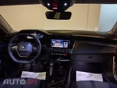 Peugeot 308 SW 1.2 PureTech Allure