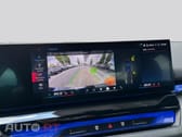 BMW i5 I.V.A DEDUTIVEL M60 M-Sport xDrive 