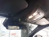 Mercedes-Benz A 250 BUSINESS SOLUTION