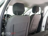 Renault Clio Sport Tourer 1.5 dCi Limited