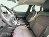 Renault Captur 1.0 TCe Techno