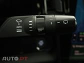 Renault Austral Austral 1.2 E-Tech Full Hybrid Iconic Esprit Alpine