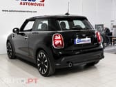 MINI Cooper Cooper Auto
