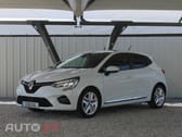 Renault Clio TCe 100 BUSINESS EDITION