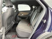 DS DS7 Crossback E-Tense So Chic EAT8