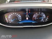 Peugeot 3008 ALLURE START AND STOP 130 CV EAT8  1 DONO