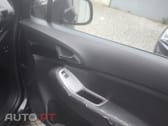 Chevrolet Orlando Orlando 2.0 VCDI LTZ