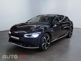 Kia EV6 Air Design