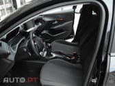 Peugeot 208 1.2 PureTech Active