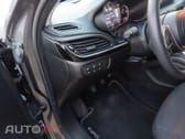 Fiat Tipo 1.3 MTJ LOUNGE