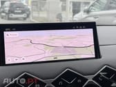 DS DS3 Crossback E-Tense Bastille