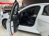 BMW 116 d Pack Desportivo M