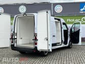 Renault Master FRIGORIFICA TERMO KING