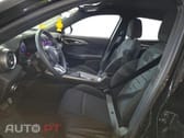 Alfa Romeo Tonale 1.5 Hybrid Super