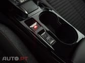 Peugeot E-2008 50 kWh Active