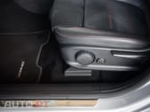 Mercedes-Benz EQA 300 4Matic AMG Line
