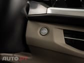 Volkswagen Multivan 1.4 TSI e-Hybrid Life DSG