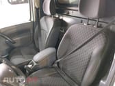 Renault Kangoo Express 1.5 dCi Business - IVA Dedutível