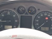 Seat Ibiza 1.4 TDi Reference