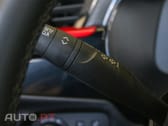 Opel Corsa 1.2 T GS Line