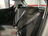 Opel Corsa 1.3 CDTi Business Edition