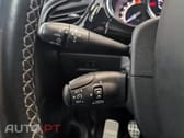 DS DS3 PureTech 130 Start & Stop SportChic