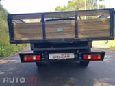 Mitsubishi L200 2.3 DI-D CD Invite 2WD