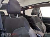 Nissan Qashqai 1.5 dCi N-Connecta Led