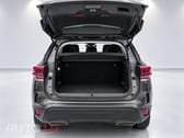Citroen C5 Aircross 225 e-EAT8 SHINE