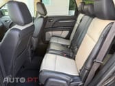 Dodge Journey 2.0 CRD R/T MTX