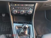 Seat Leon 1.0 EcoTSI FR S/S
