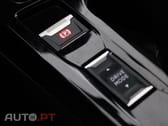 Peugeot E-2008 ALLURE PACK