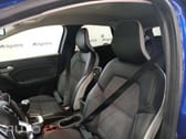Renault Captur 1.5 dCi Exclusive