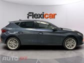 Seat Leon 1.4 e-Hybrid FR DSG
