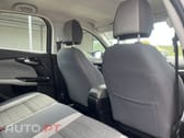Fiat Tipo 1.3 M-Jet Easy