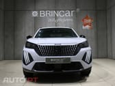 Peugeot 2008 PureTech 100 Allure