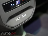 Cupra Formentor 1.5 eTSI DSG Mild-hybrid