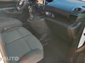 Opel Combo 1.5 CDTi L1H1 Enjoy