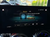 Mercedes-Benz EQB 350 4Matic AMG Line