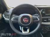 Fiat Tipo 1.3 M-Jet Street