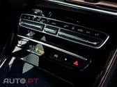 Mercedes-Benz EQC 400 4Matic AMG Line