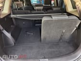 Kia Carens 1.7 CRDi ISG TX