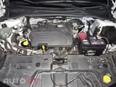 Renault Clio Break 1.2 16V Confort
