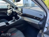 Peugeot 3008 PureTech 130 Stop & Start GPF Active Pack