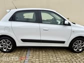 Renault Twingo Electric ZEN