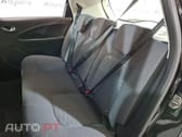 Renault Zoe (c/ Bateria) E-Tech EV50 Evolution