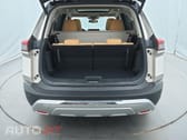 Nissan X-Trail 1.5 e-Power Tekna+