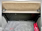 Fiat Punto 1.3 M-Jet Easy S&S
