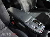 BMW iX1 xDrive30